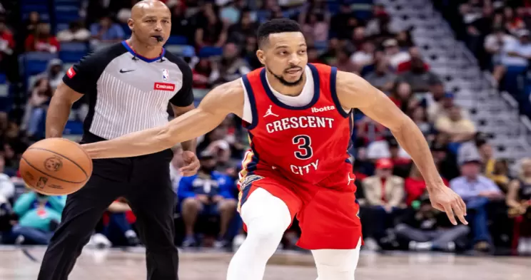 布莱克本直播_布莱克本高清无插件体育直播_布莱克本在线体育直播赛事直播-24直播